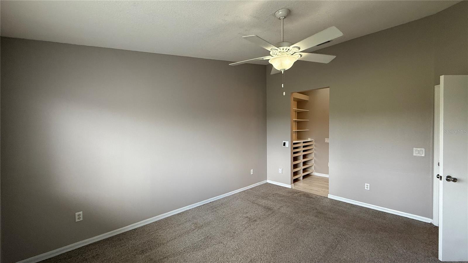 343 CARIBBEAN DR, DAVENPORT, FL, 33897