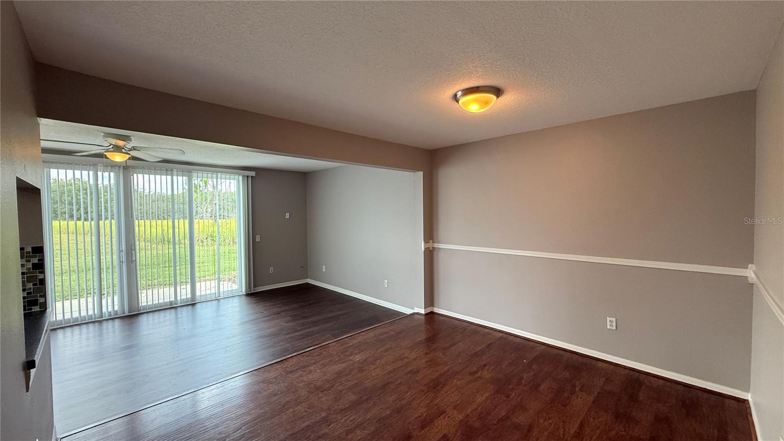 343 CARIBBEAN DR, DAVENPORT, FL, 33897