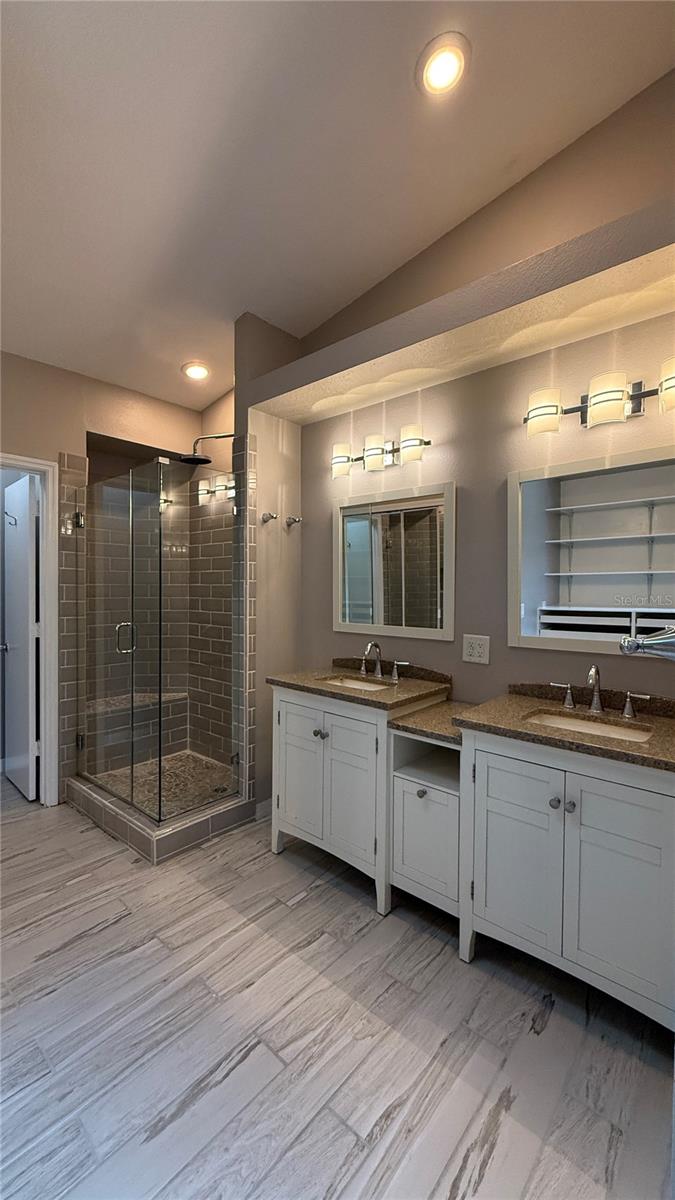 343 CARIBBEAN DR, DAVENPORT, FL, 33897