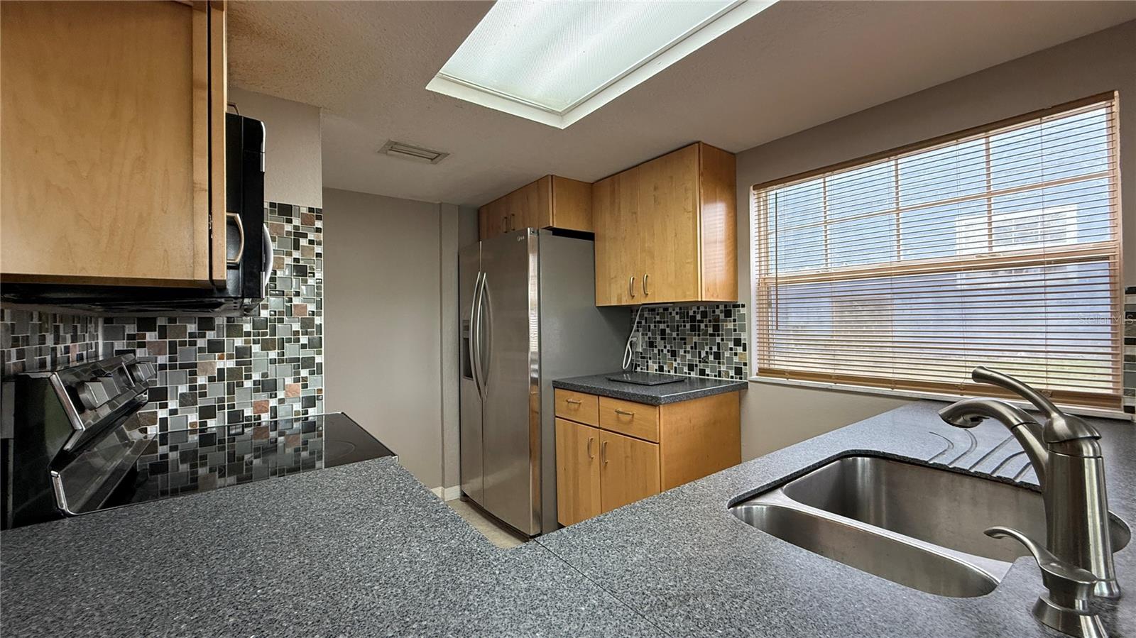 343 CARIBBEAN DR, DAVENPORT, FL, 33897