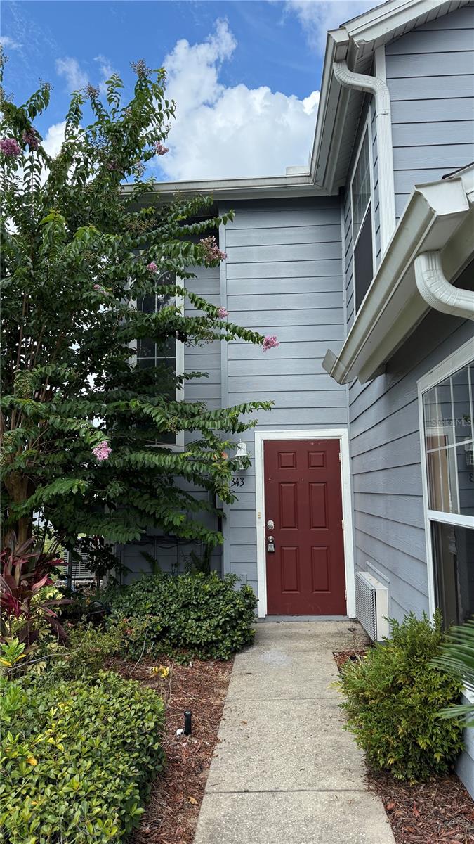 343 CARIBBEAN DR, DAVENPORT, FL, 33897