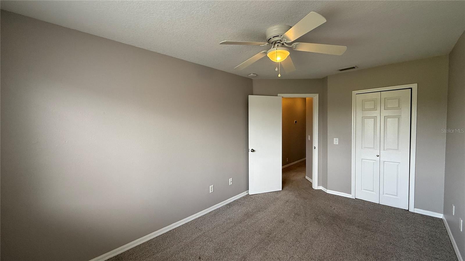 343 CARIBBEAN DR, DAVENPORT, FL, 33897