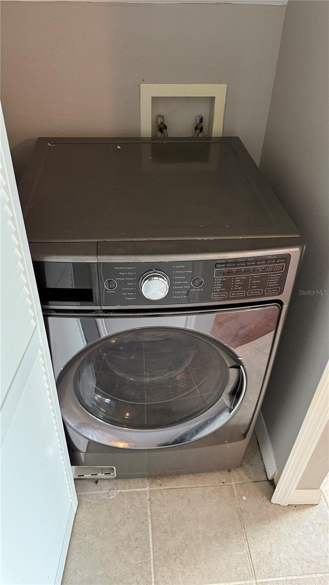 343 CARIBBEAN DR, DAVENPORT, FL, 33897