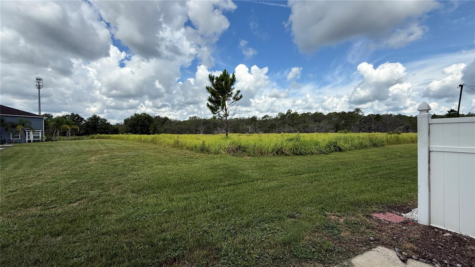 343 CARIBBEAN DR, DAVENPORT, FL, 33897