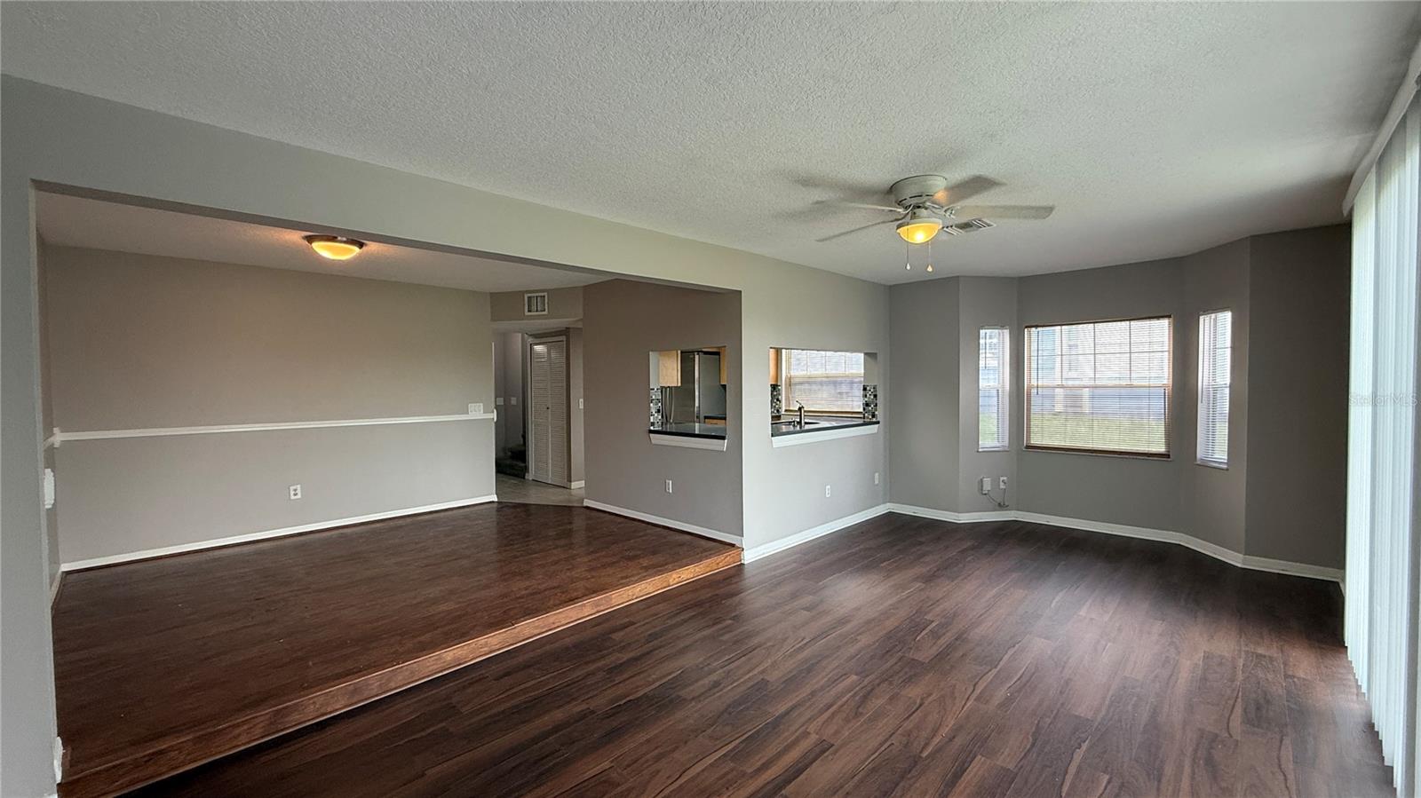 343 CARIBBEAN DR, DAVENPORT, FL, 33897