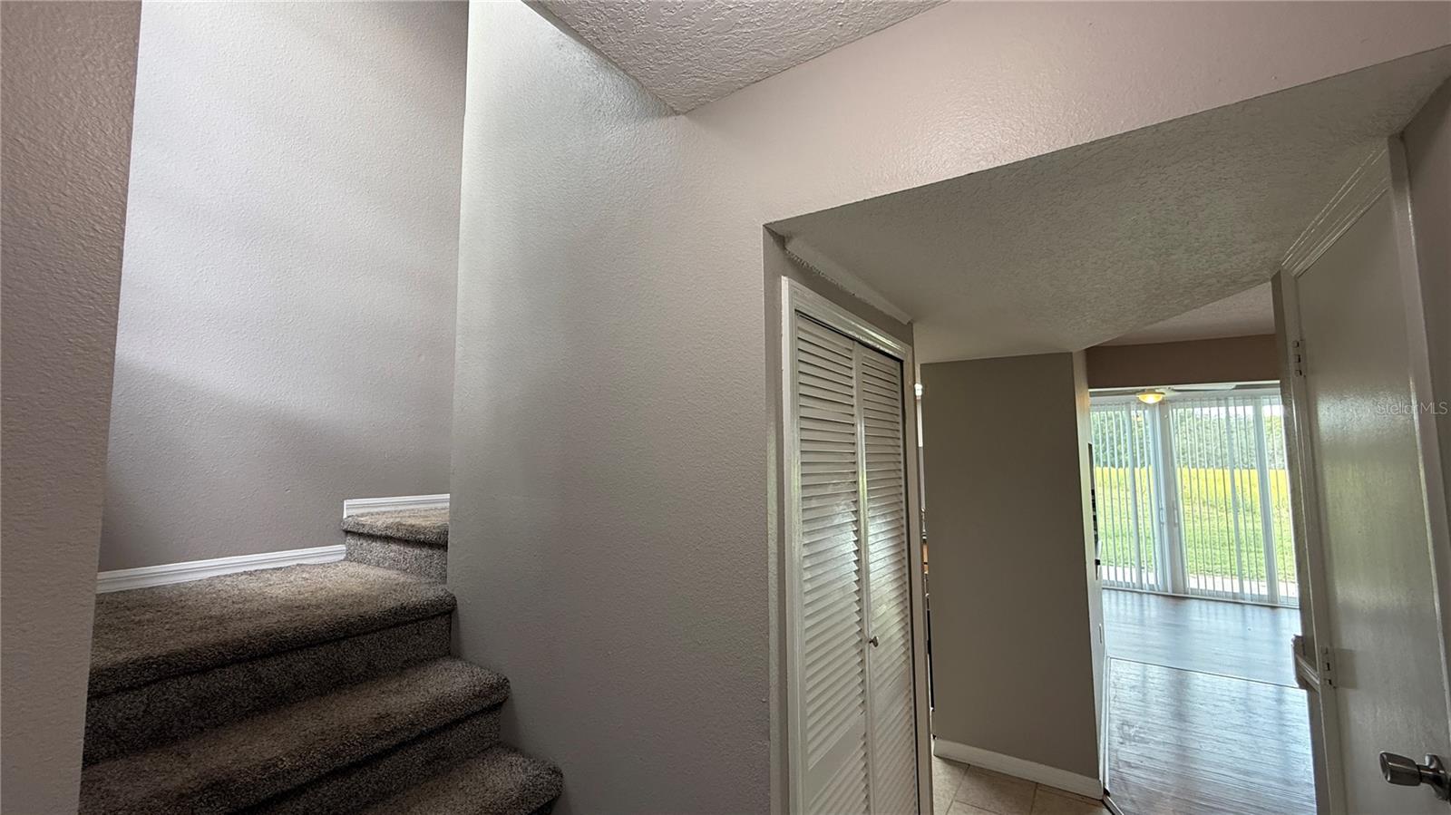 343 CARIBBEAN DR, DAVENPORT, FL, 33897