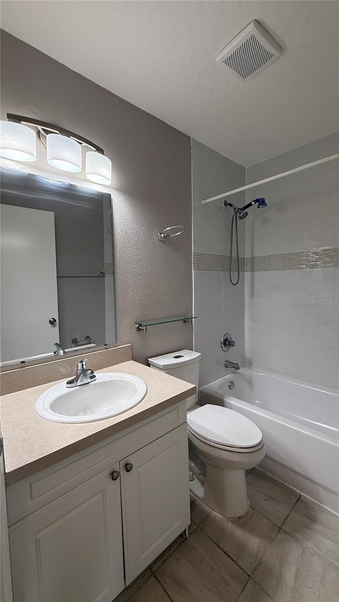 343 CARIBBEAN DR, DAVENPORT, FL, 33897