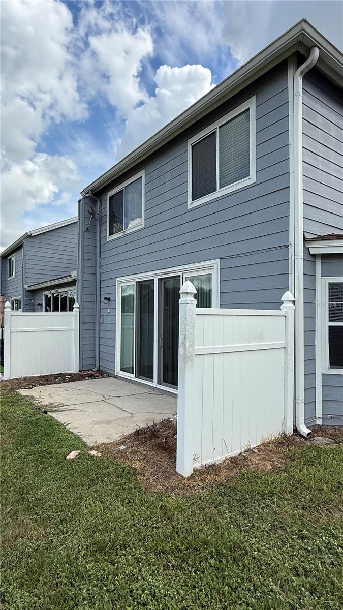 343 CARIBBEAN DR, DAVENPORT, FL, 33897