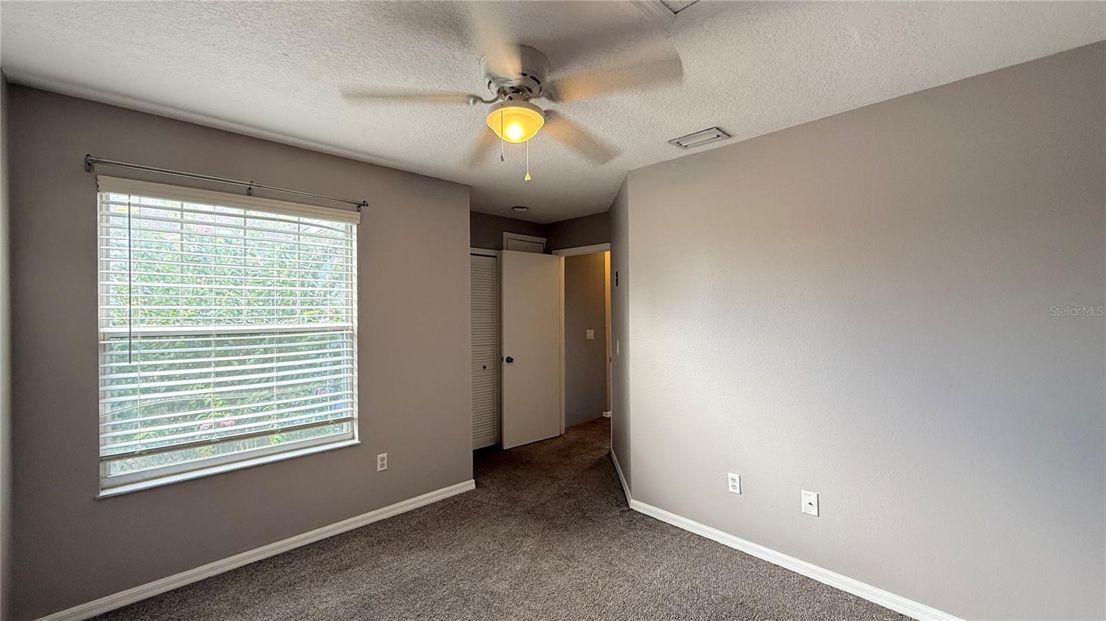 343 CARIBBEAN DR, DAVENPORT, FL, 33897