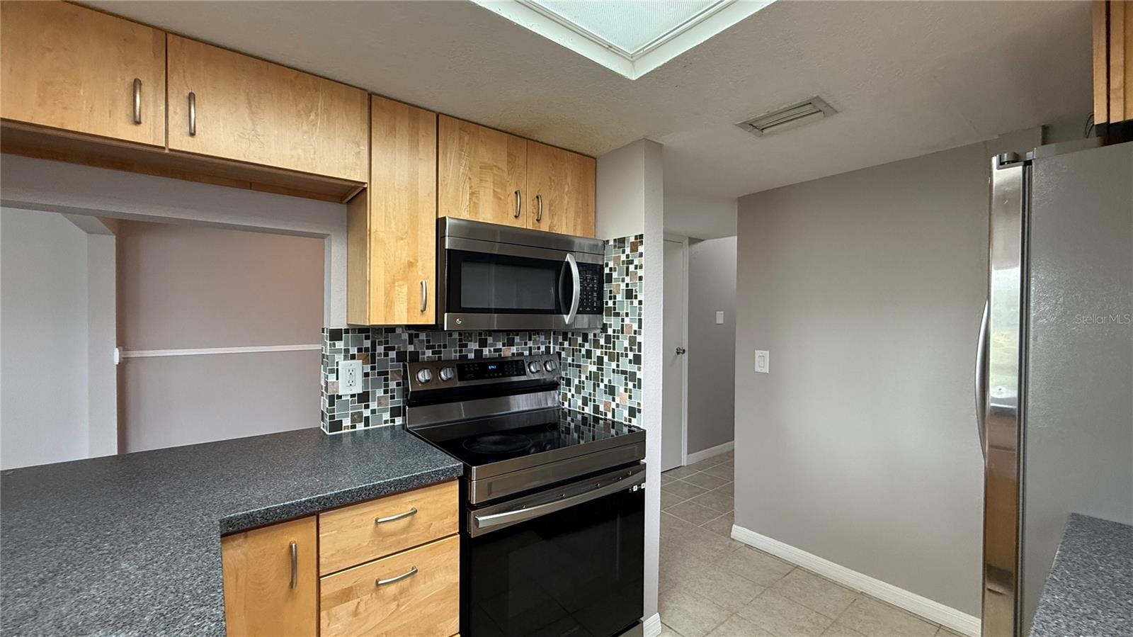 343 CARIBBEAN DR, DAVENPORT, FL, 33897