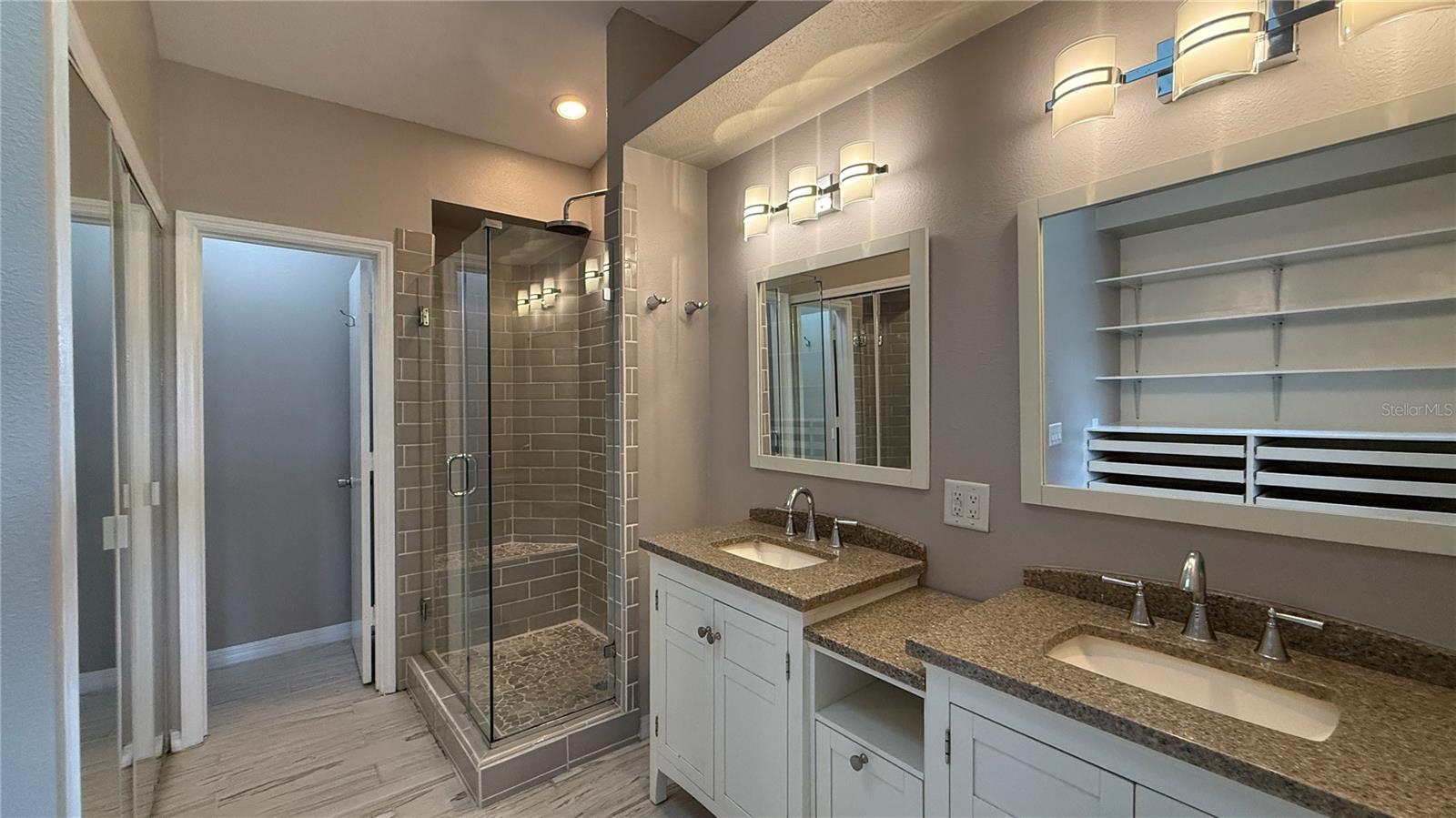 343 CARIBBEAN DR, DAVENPORT, FL, 33897