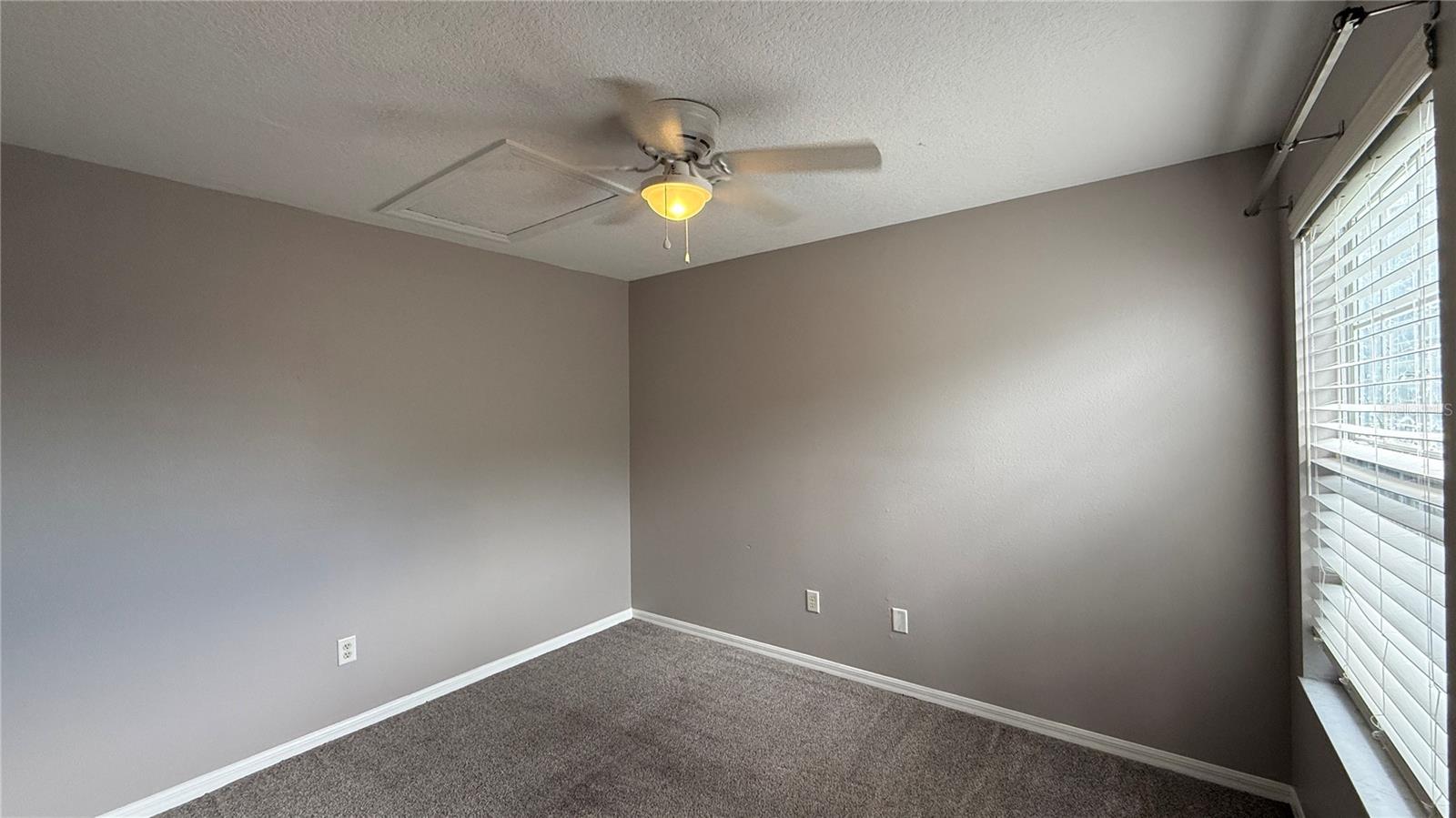 343 CARIBBEAN DR, DAVENPORT, FL, 33897