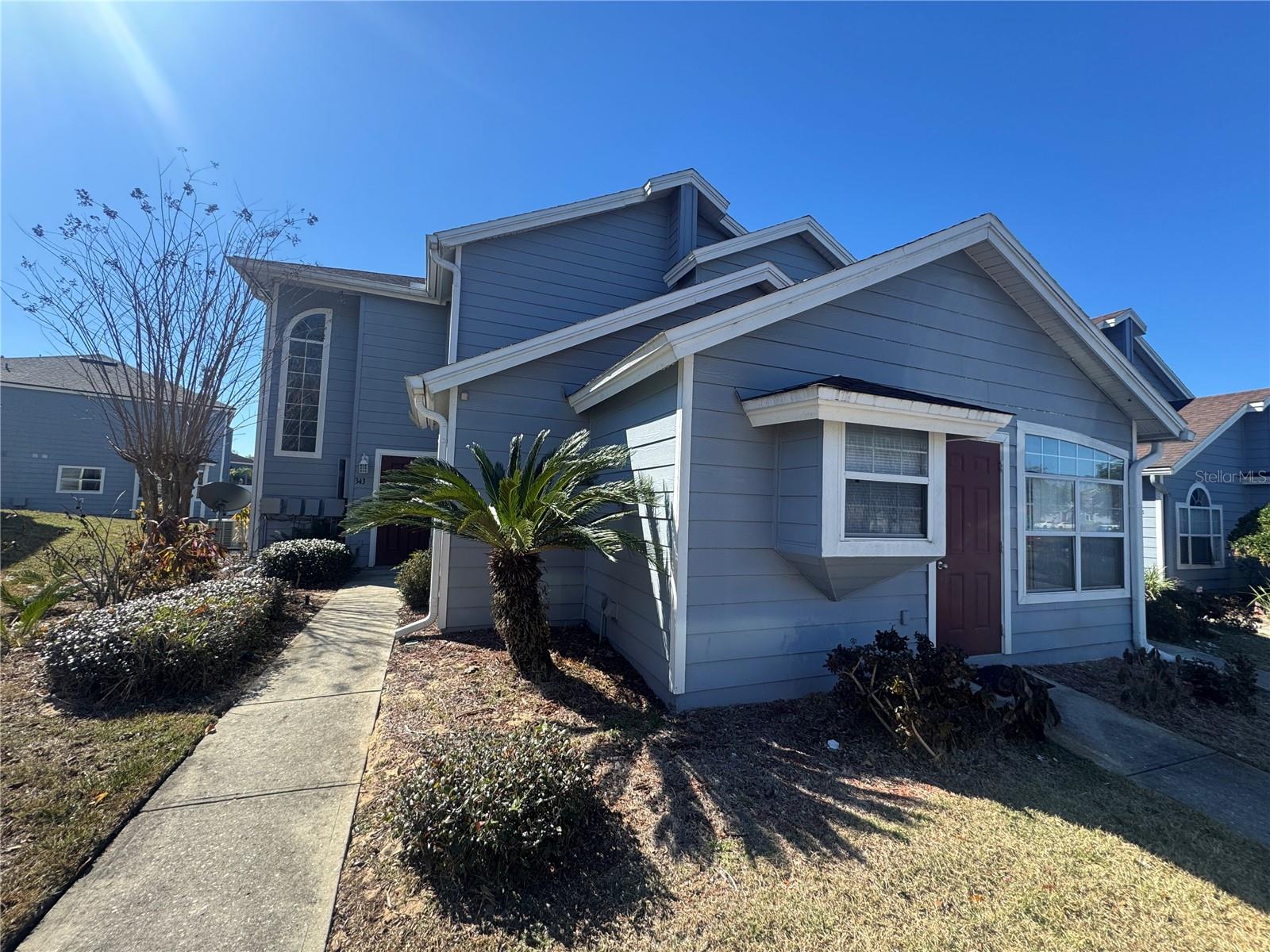343 CARIBBEAN DR, DAVENPORT, FL, 33897