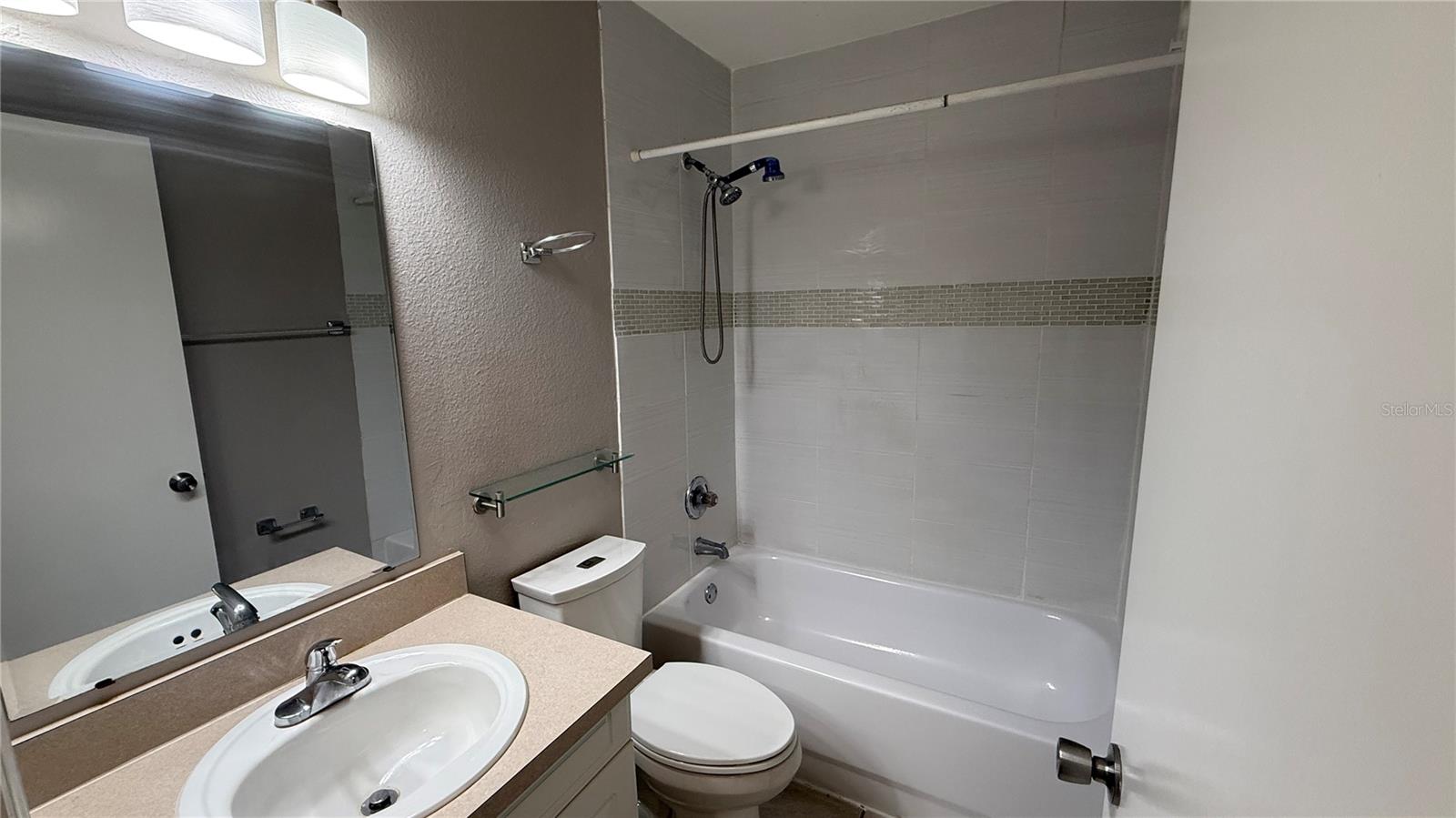 343 CARIBBEAN DR, DAVENPORT, FL, 33897