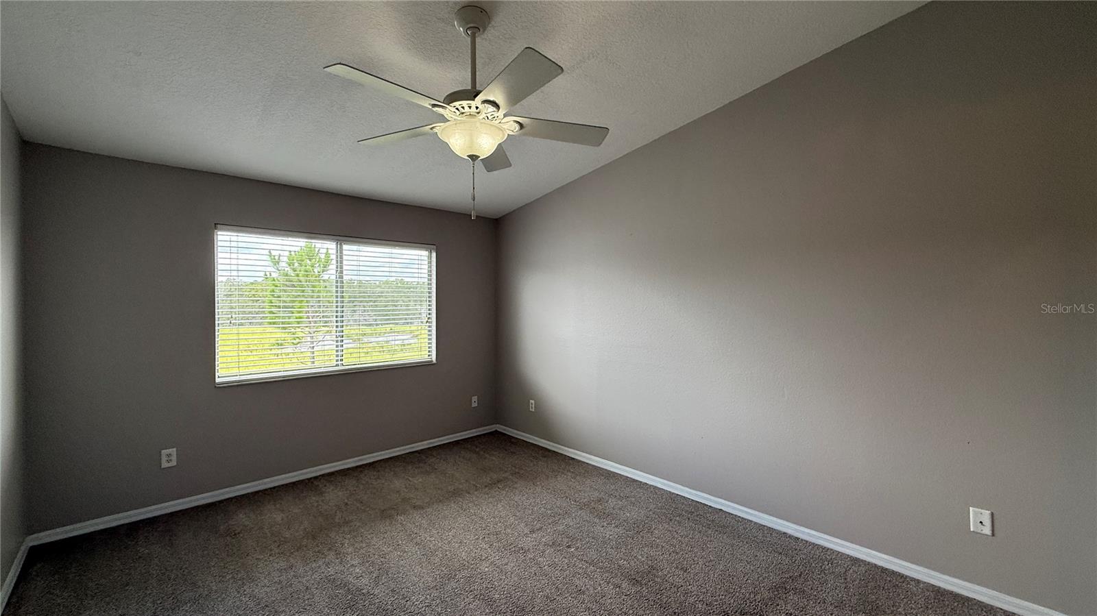 343 CARIBBEAN DR, DAVENPORT, FL, 33897