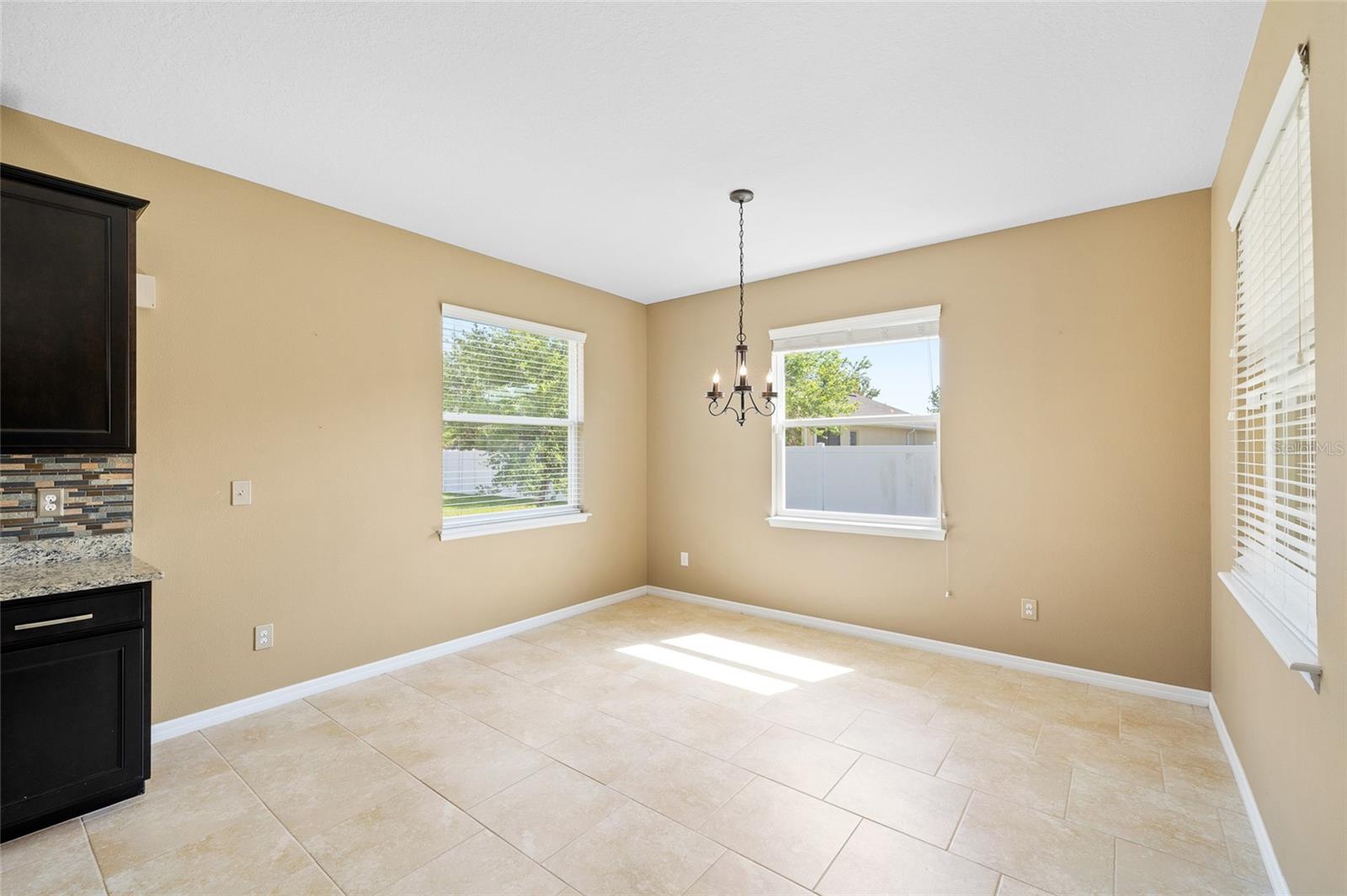 5453 SUNCATCHER DR, WESLEY CHAPEL, FL, 33545