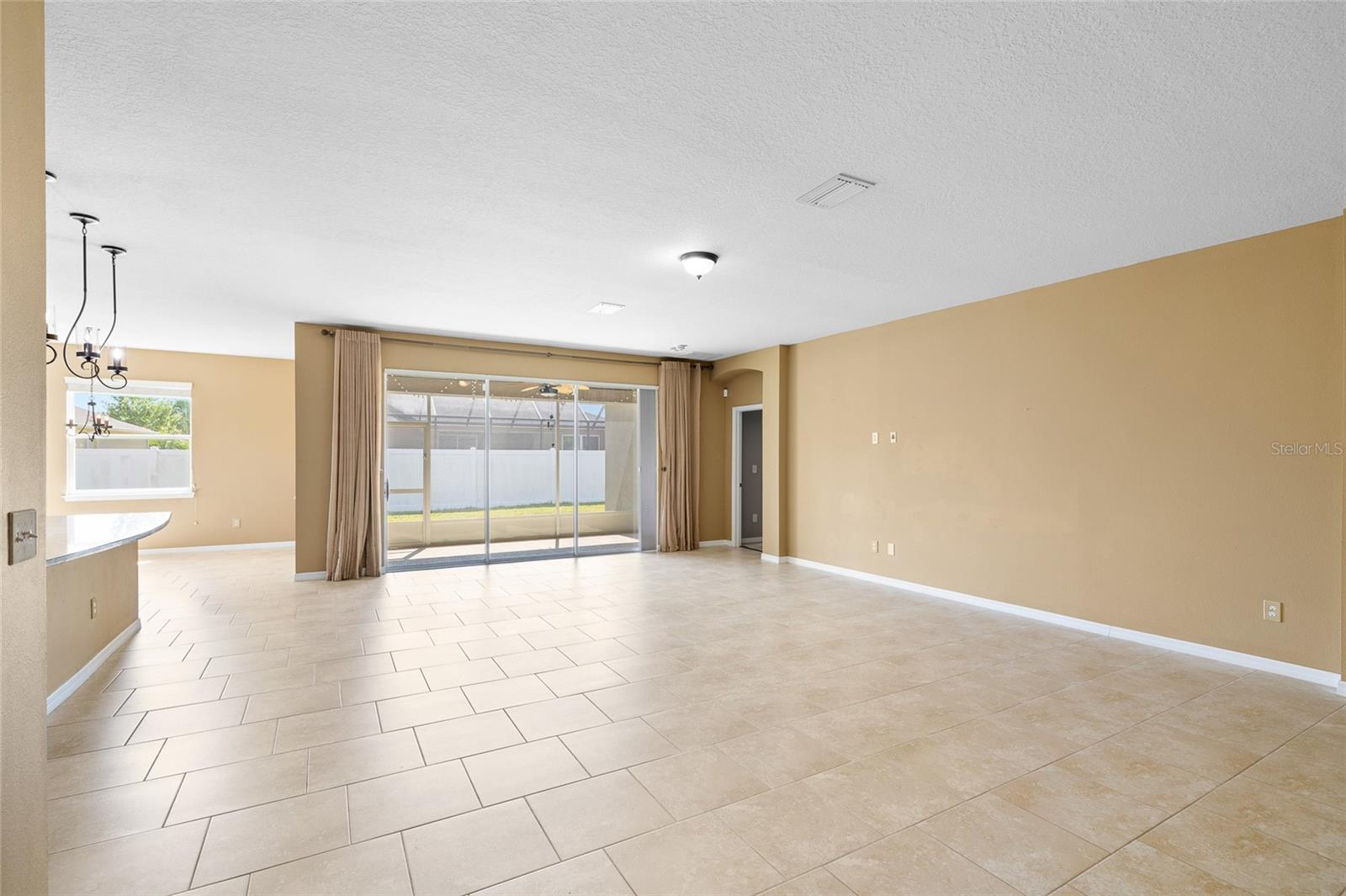 5453 SUNCATCHER DR, WESLEY CHAPEL, FL, 33545