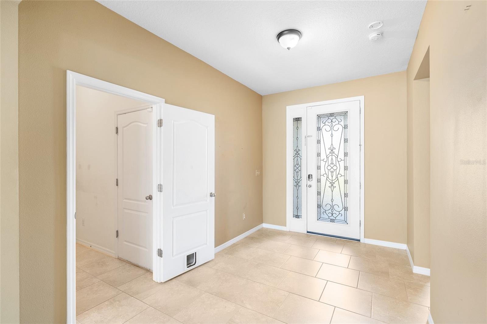 5453 SUNCATCHER DR, WESLEY CHAPEL, FL, 33545