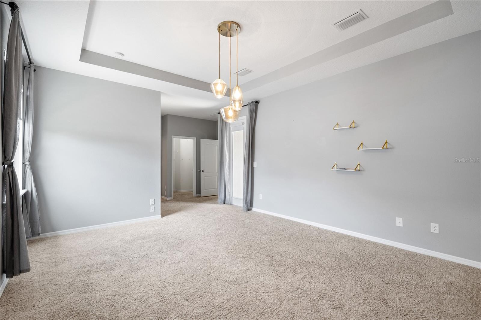 5453 SUNCATCHER DR, WESLEY CHAPEL, FL, 33545