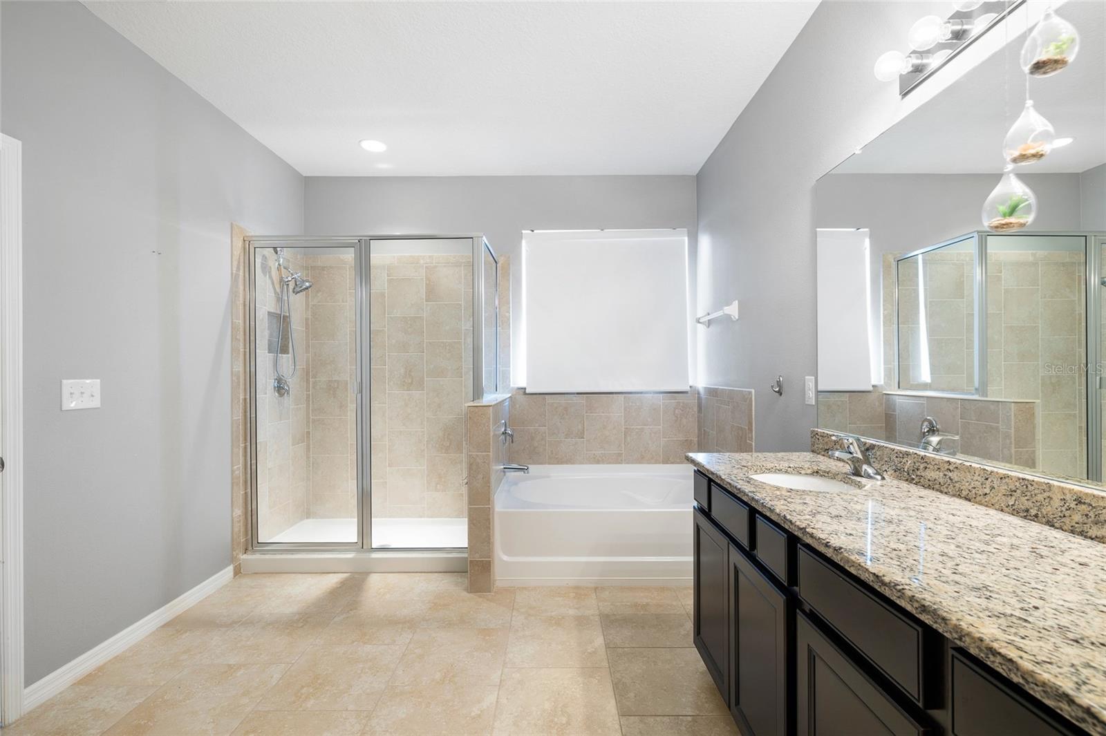 5453 SUNCATCHER DR, WESLEY CHAPEL, FL, 33545