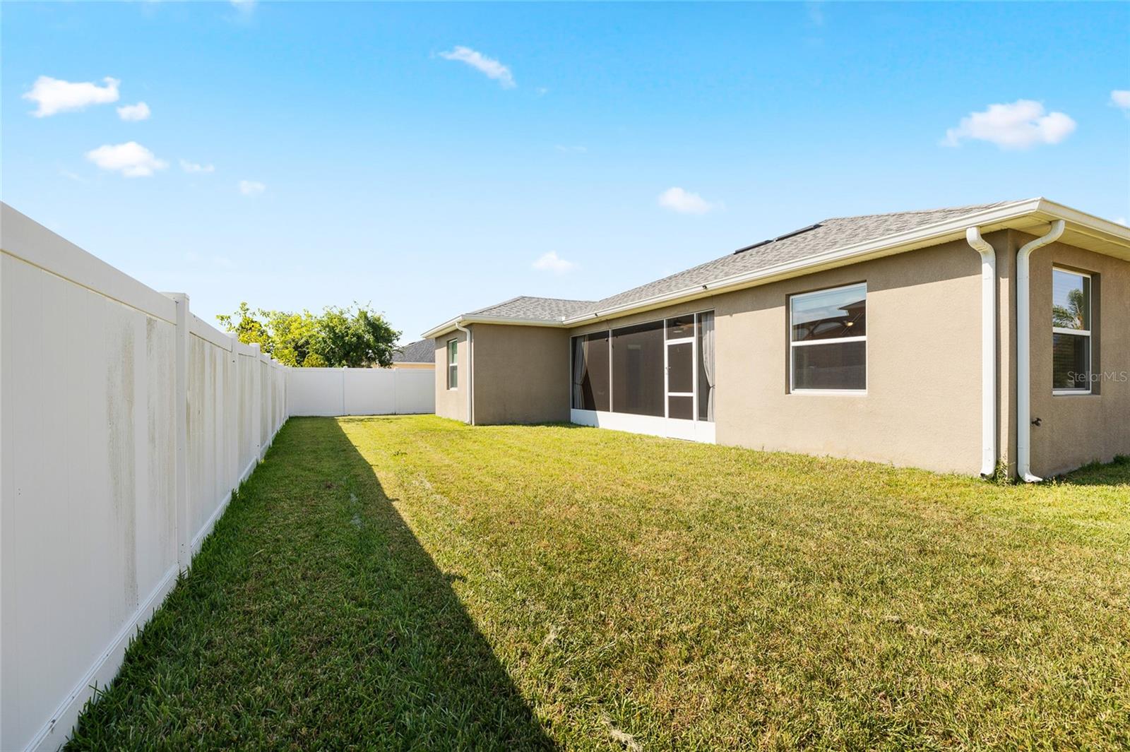 5453 SUNCATCHER DR, WESLEY CHAPEL, FL, 33545