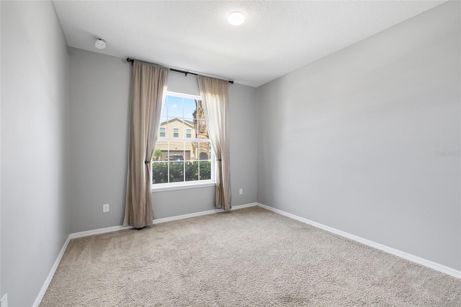 5453 SUNCATCHER DR, WESLEY CHAPEL, FL, 33545