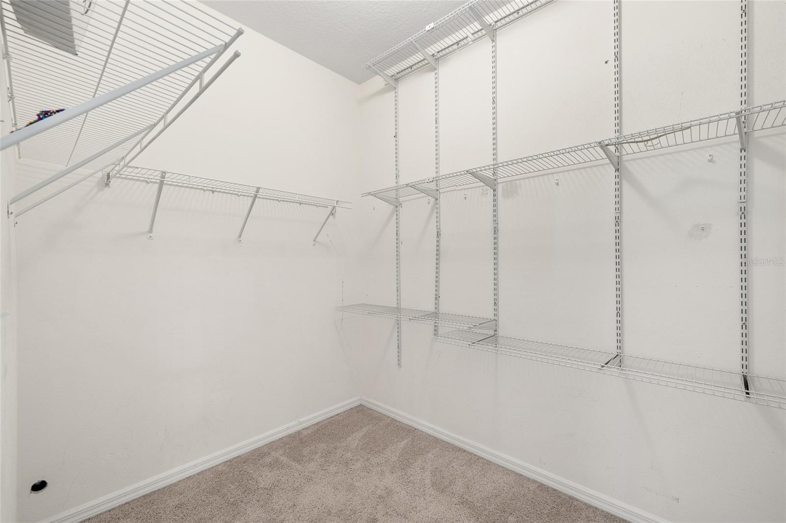 5453 SUNCATCHER DR, WESLEY CHAPEL, FL, 33545