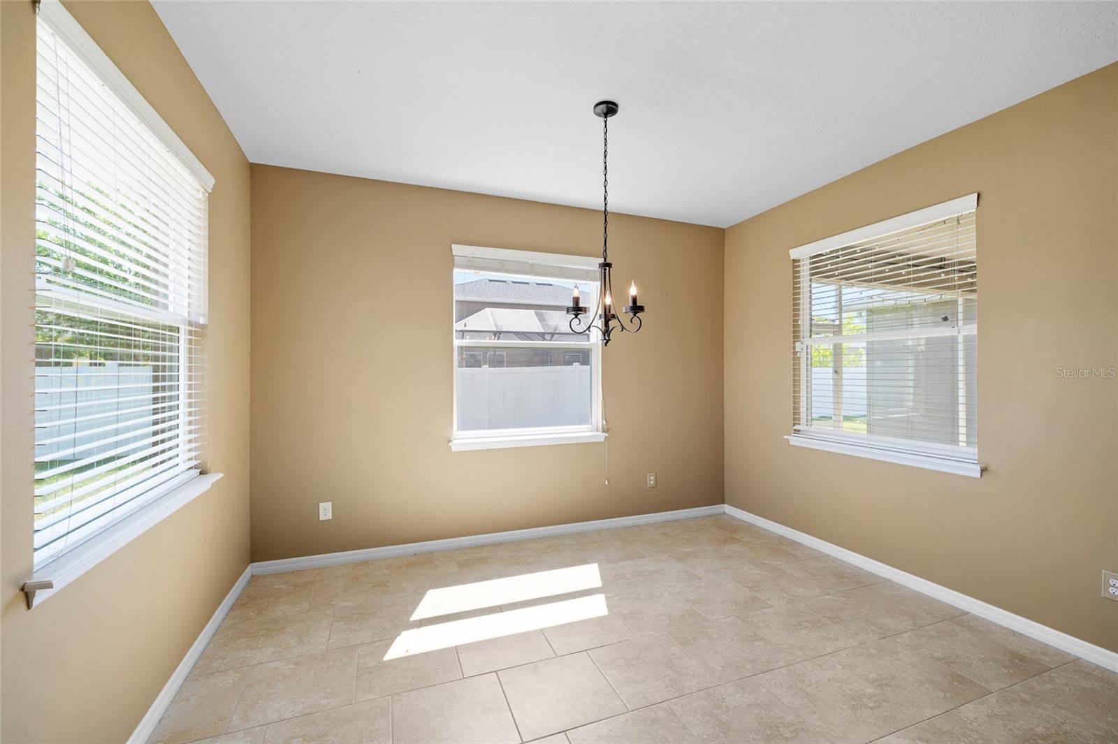 5453 SUNCATCHER DR, WESLEY CHAPEL, FL, 33545