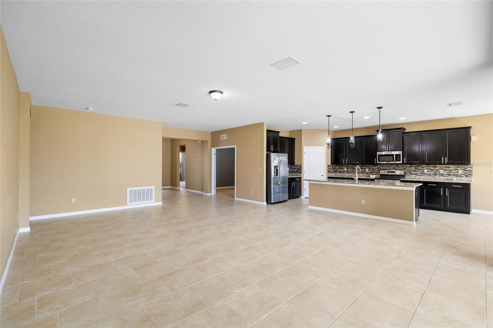 5453 SUNCATCHER DR, WESLEY CHAPEL, FL, 33545