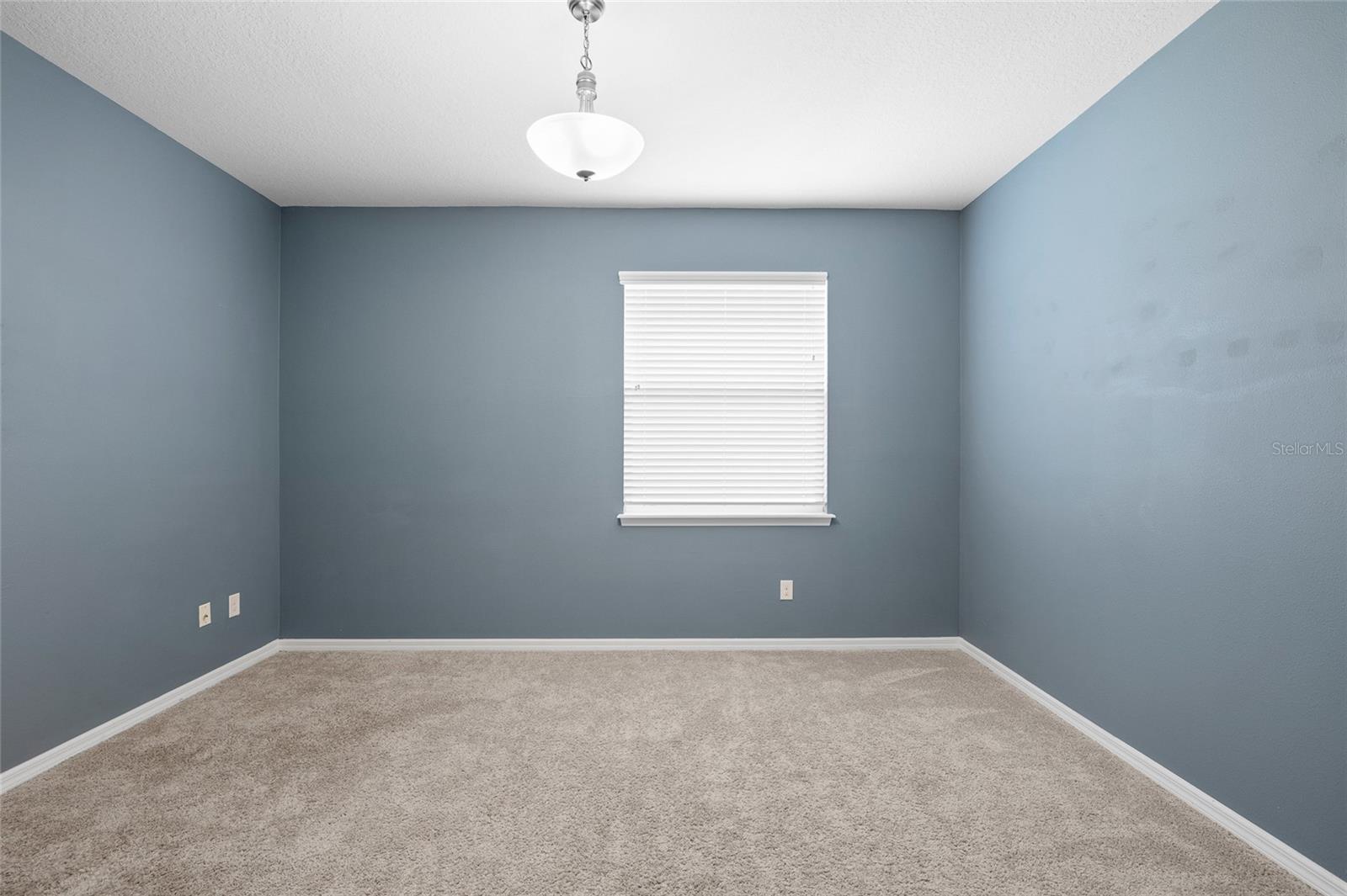 5453 SUNCATCHER DR, WESLEY CHAPEL, FL, 33545