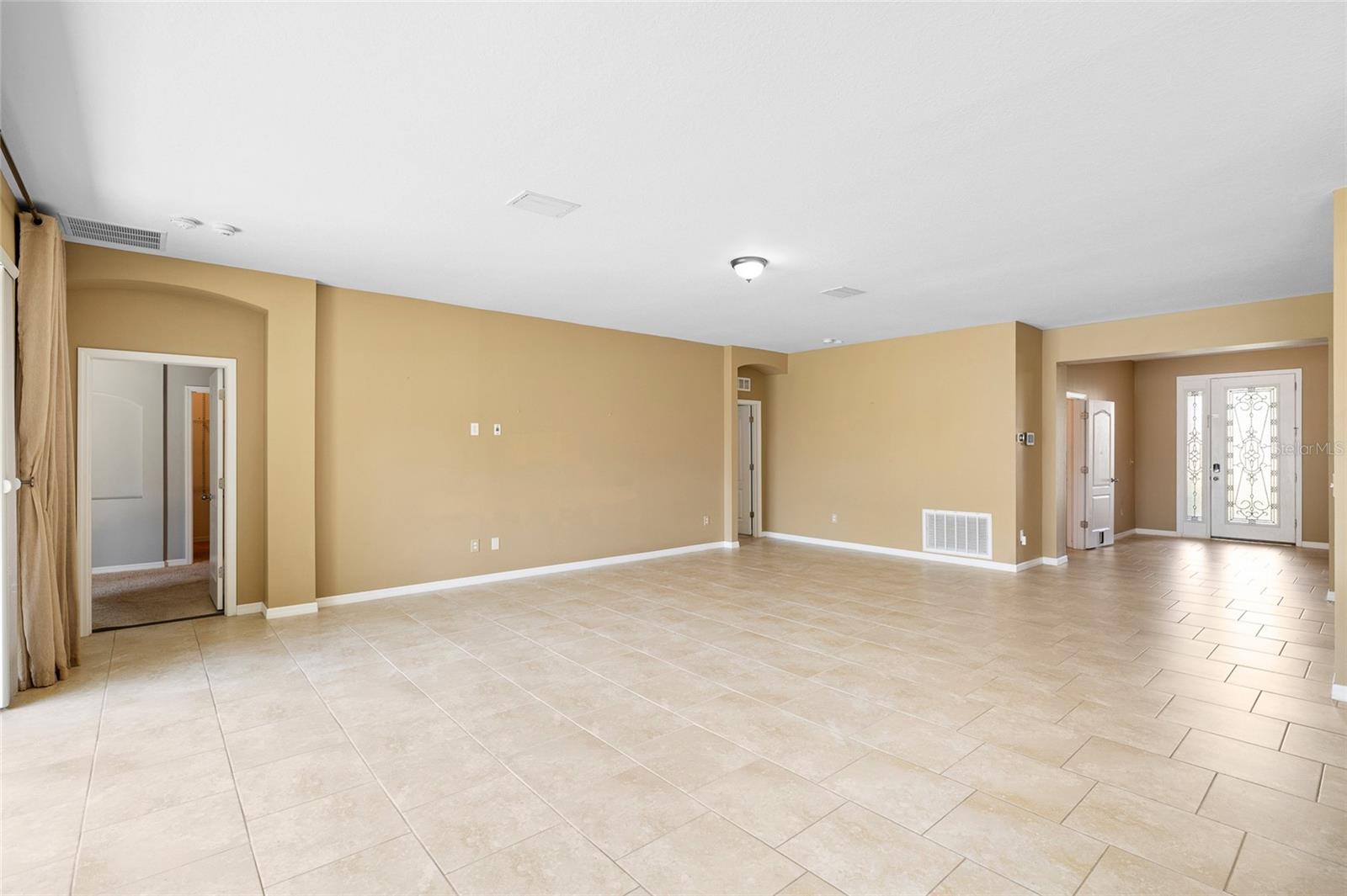 5453 SUNCATCHER DR, WESLEY CHAPEL, FL, 33545