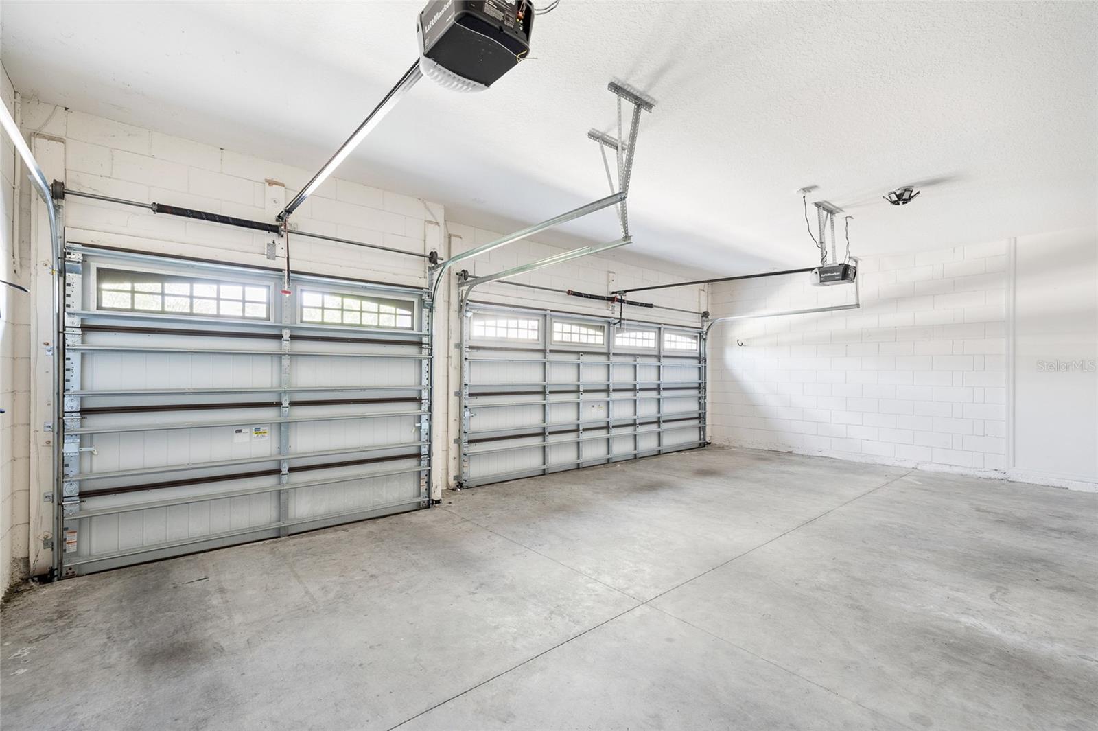 5453 SUNCATCHER DR, WESLEY CHAPEL, FL, 33545