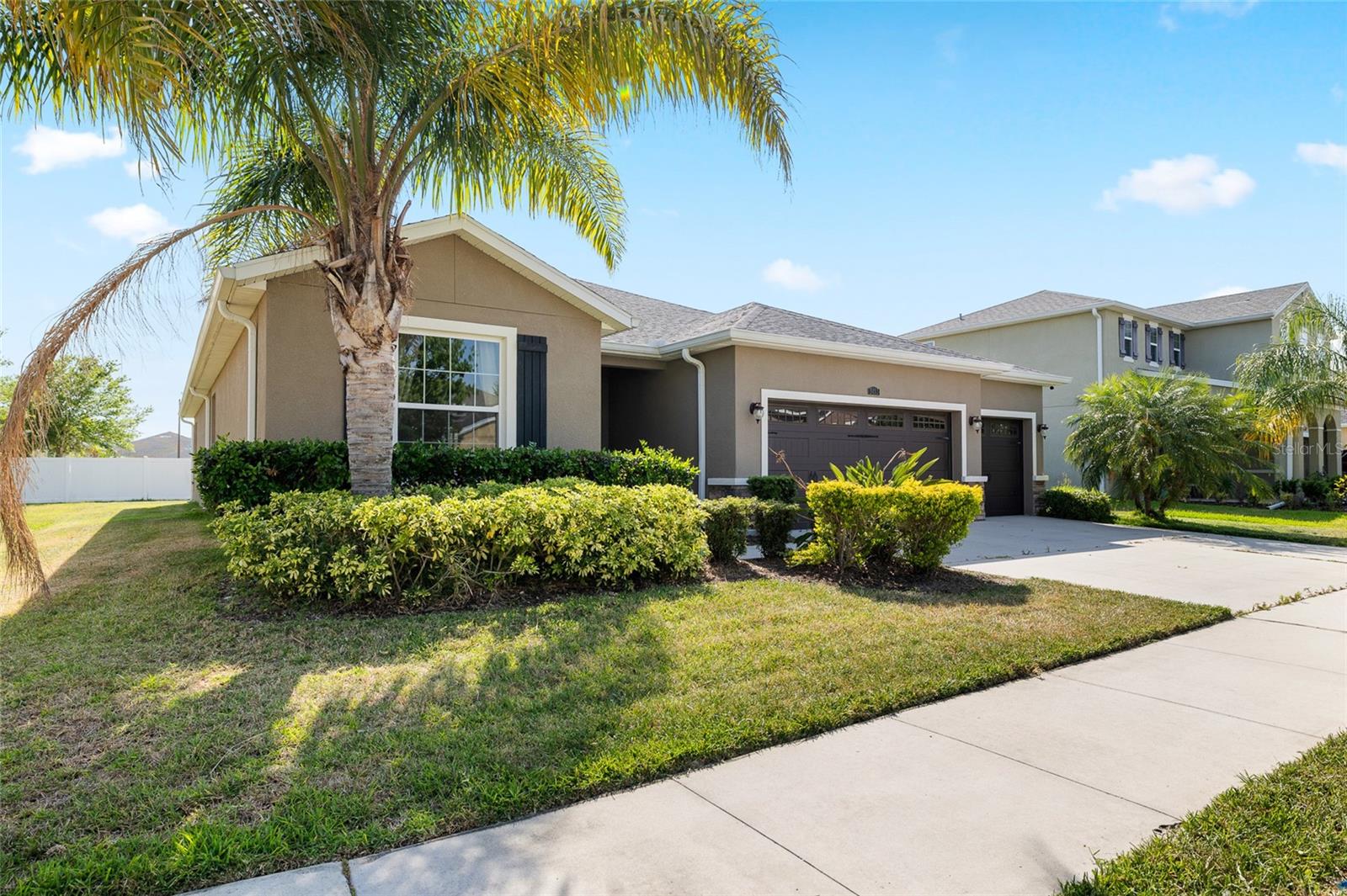 5453 SUNCATCHER DR, WESLEY CHAPEL, FL, 33545