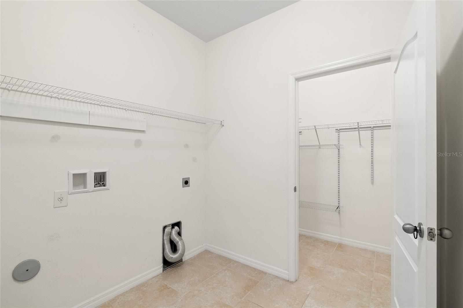 5453 SUNCATCHER DR, WESLEY CHAPEL, FL, 33545