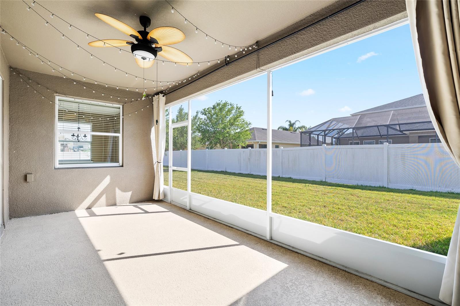 5453 SUNCATCHER DR, WESLEY CHAPEL, FL, 33545