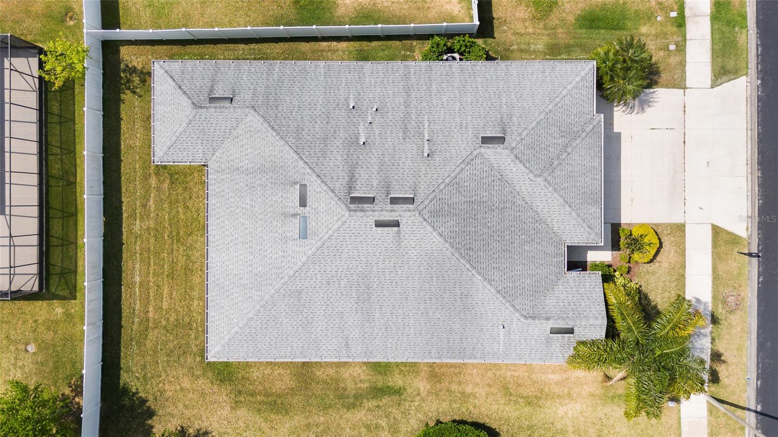 5453 SUNCATCHER DR, WESLEY CHAPEL, FL, 33545