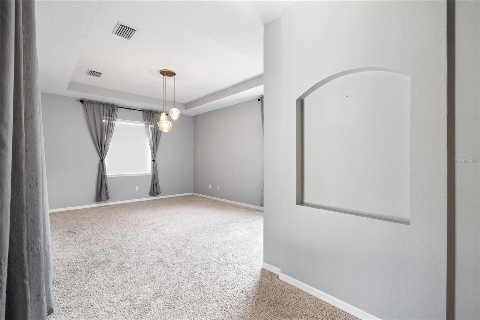 5453 SUNCATCHER DR, WESLEY CHAPEL, FL, 33545