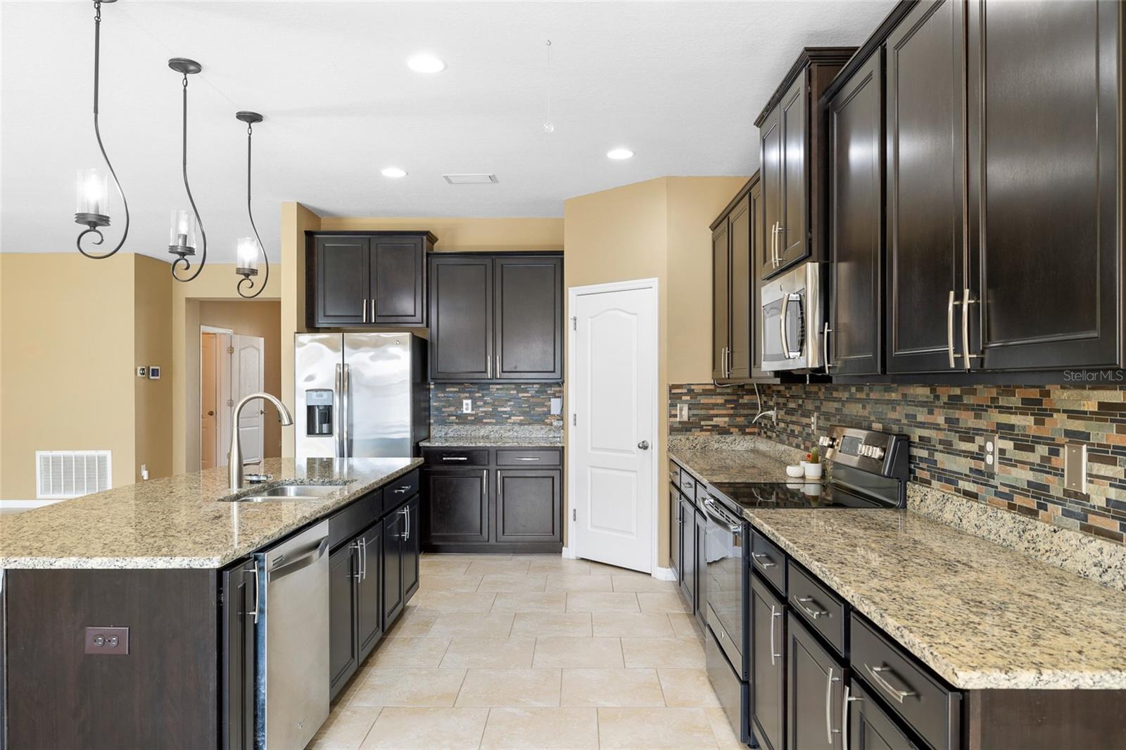 5453 SUNCATCHER DR, WESLEY CHAPEL, FL, 33545