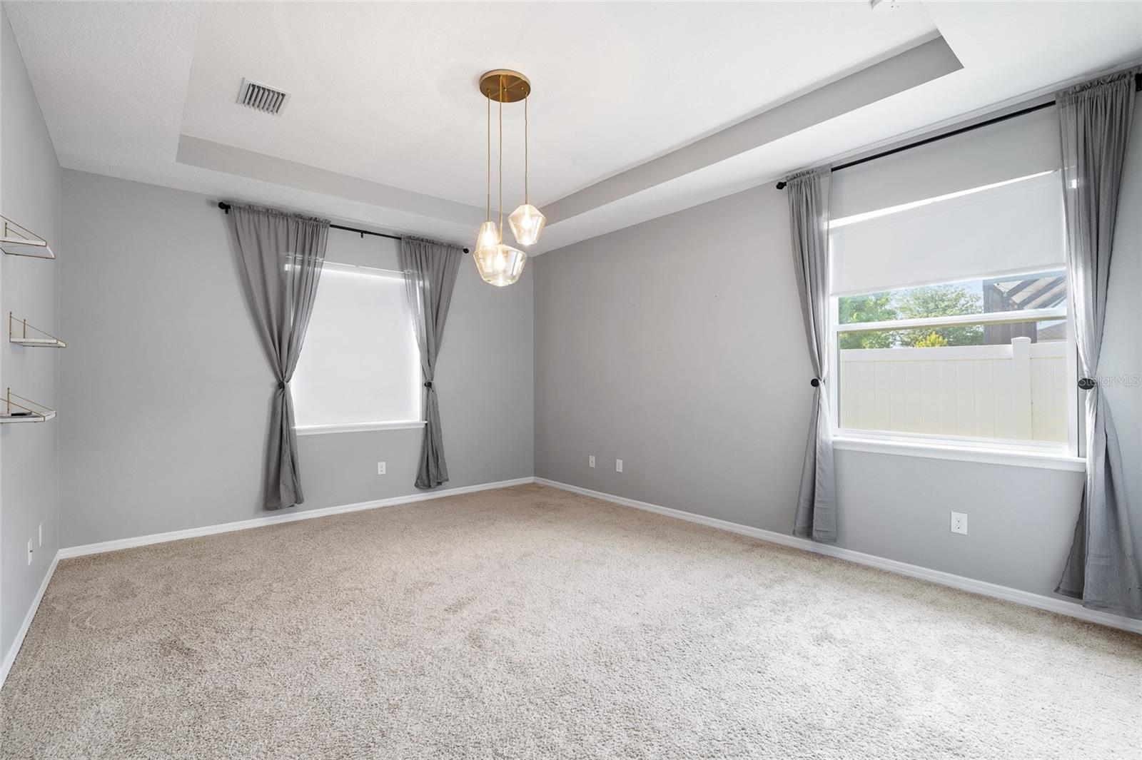 5453 SUNCATCHER DR, WESLEY CHAPEL, FL, 33545