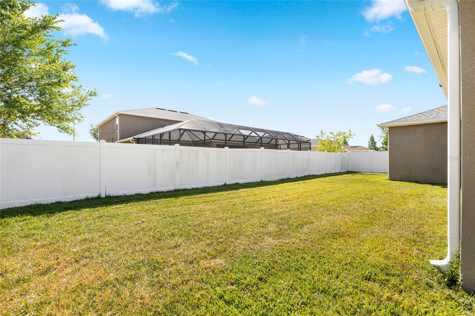 5453 SUNCATCHER DR, WESLEY CHAPEL, FL, 33545