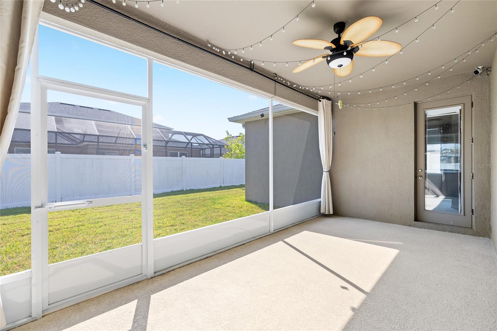 5453 SUNCATCHER DR, WESLEY CHAPEL, FL, 33545