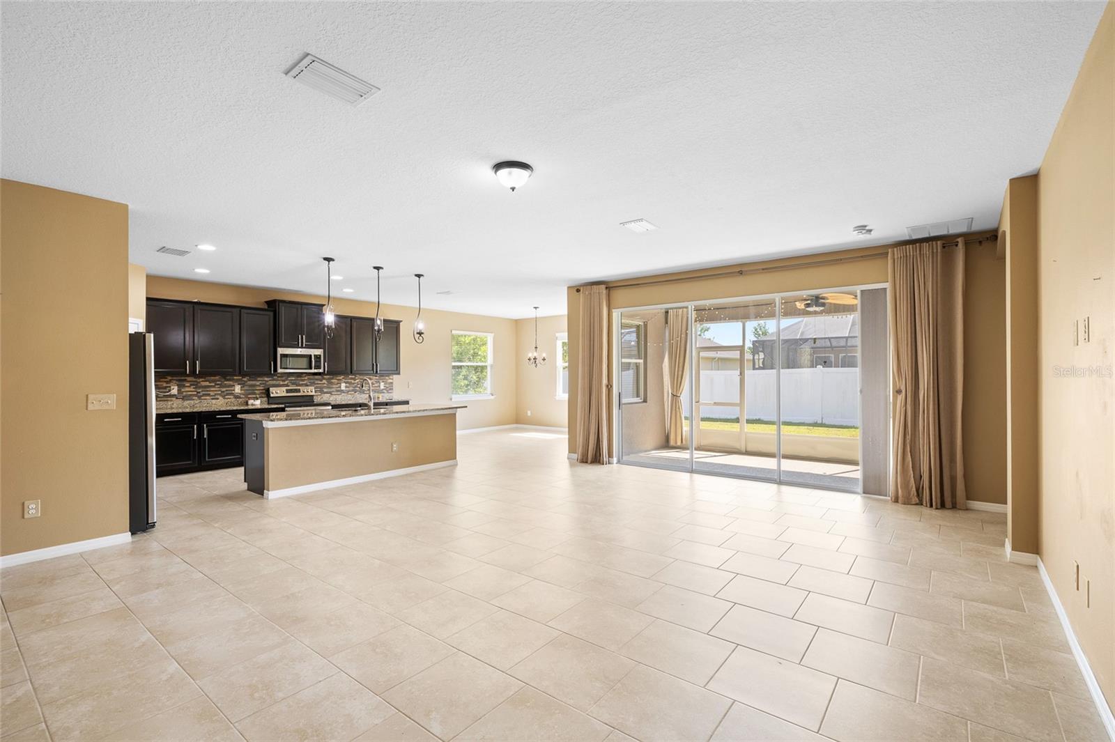 5453 SUNCATCHER DR, WESLEY CHAPEL, FL, 33545