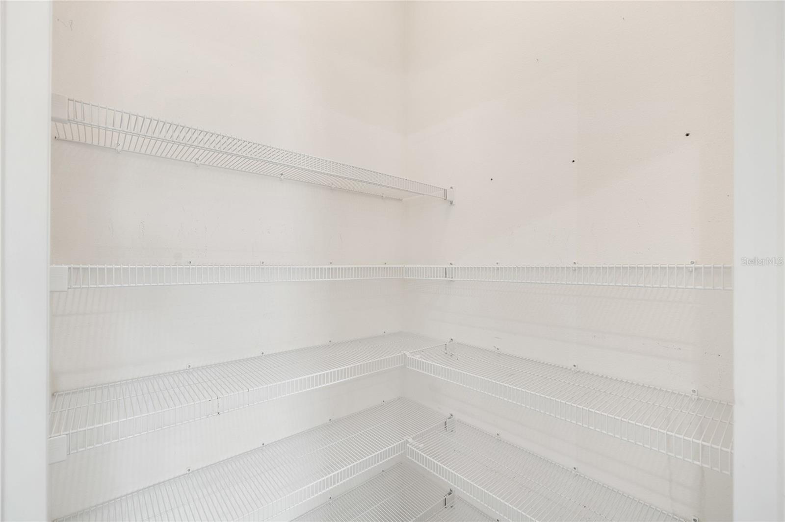 5453 SUNCATCHER DR, WESLEY CHAPEL, FL, 33545