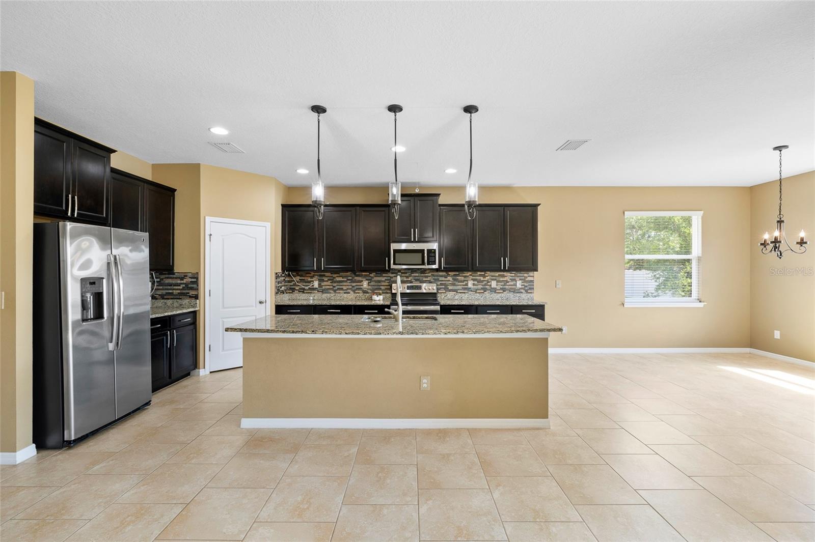 5453 SUNCATCHER DR, WESLEY CHAPEL, FL, 33545