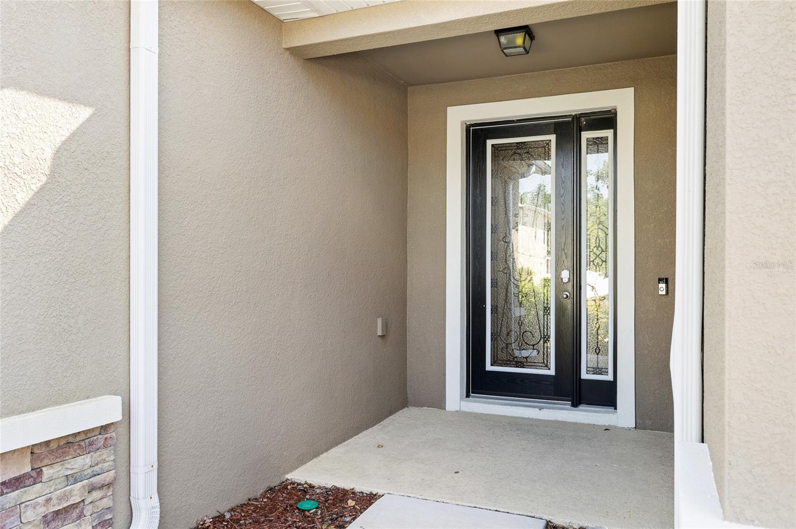 5453 SUNCATCHER DR, WESLEY CHAPEL, FL, 33545