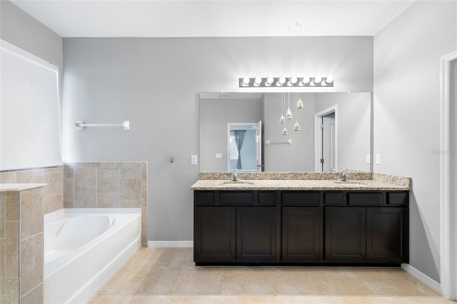 5453 SUNCATCHER DR, WESLEY CHAPEL, FL, 33545