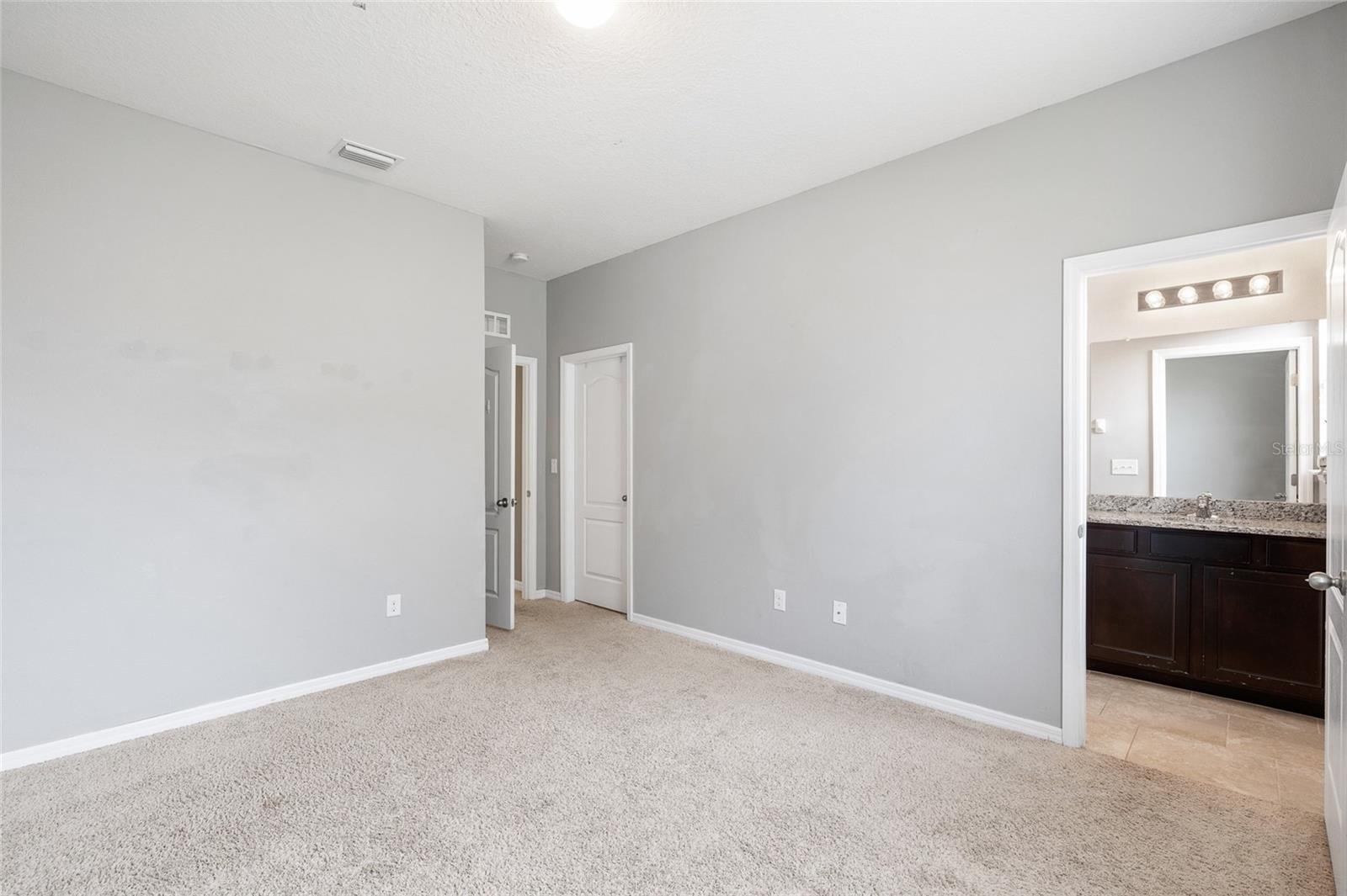 5453 SUNCATCHER DR, WESLEY CHAPEL, FL, 33545