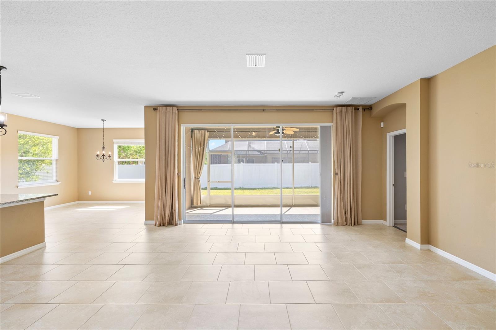 5453 SUNCATCHER DR, WESLEY CHAPEL, FL, 33545