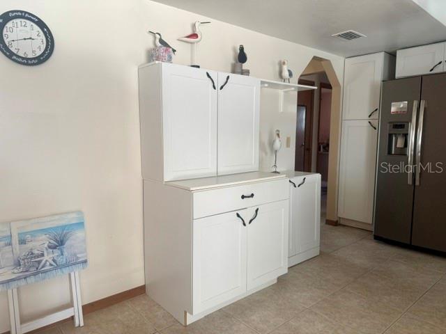 2612 UMBRELLA TREE DR, EDGEWATER, FL, 32141