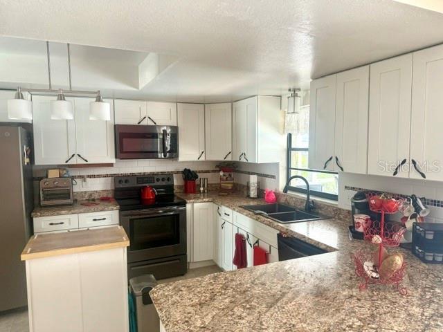 2612 UMBRELLA TREE DR, EDGEWATER, FL, 32141